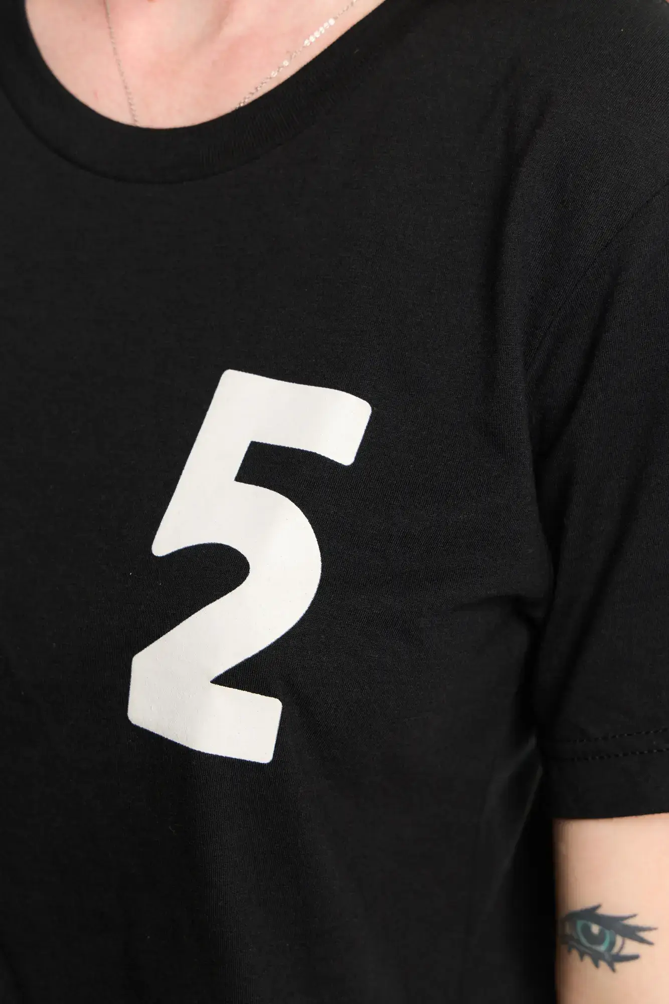 5 & 2 Studio Shirt - Image 5