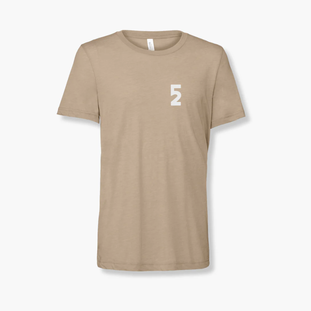 5 & 2 Studio Shirt - Image 6