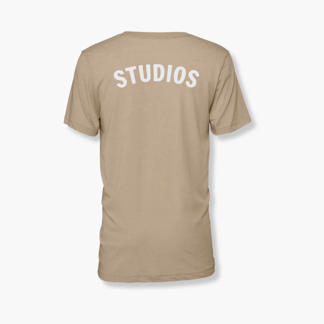 5 & 2 Studio Shirt - Image 7