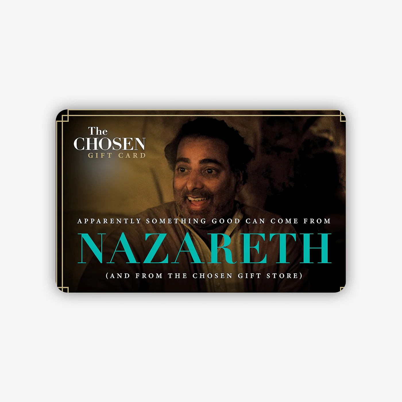 Digital Gift Card - Image 11