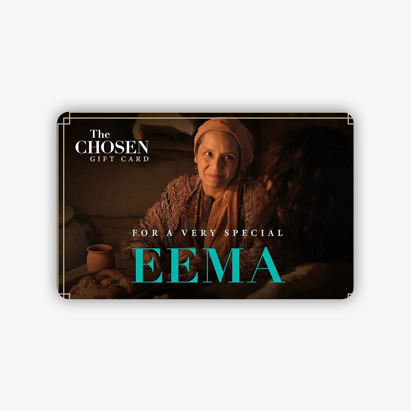 Digital Gift Card - Image 4