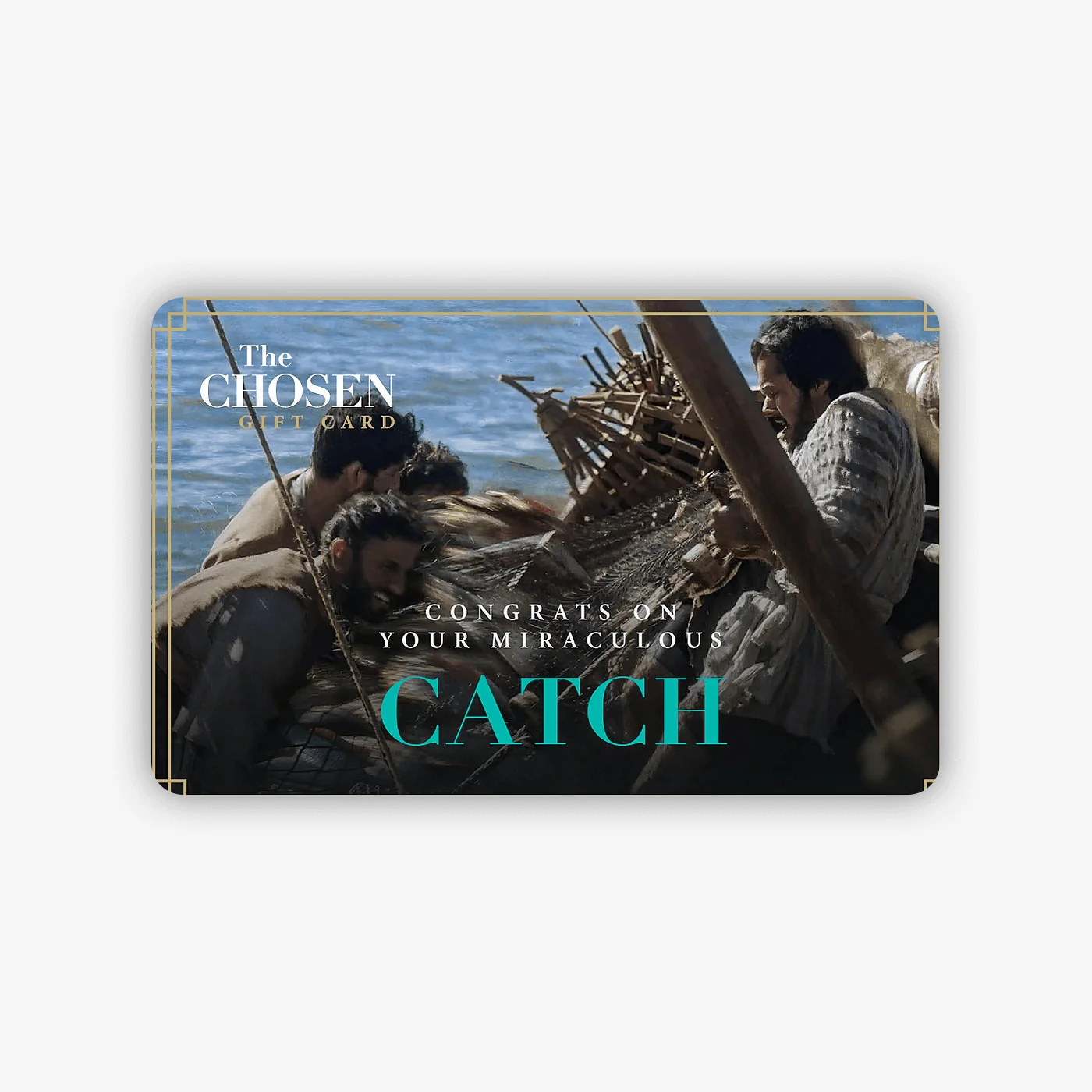 Digital Gift Card - Image 6