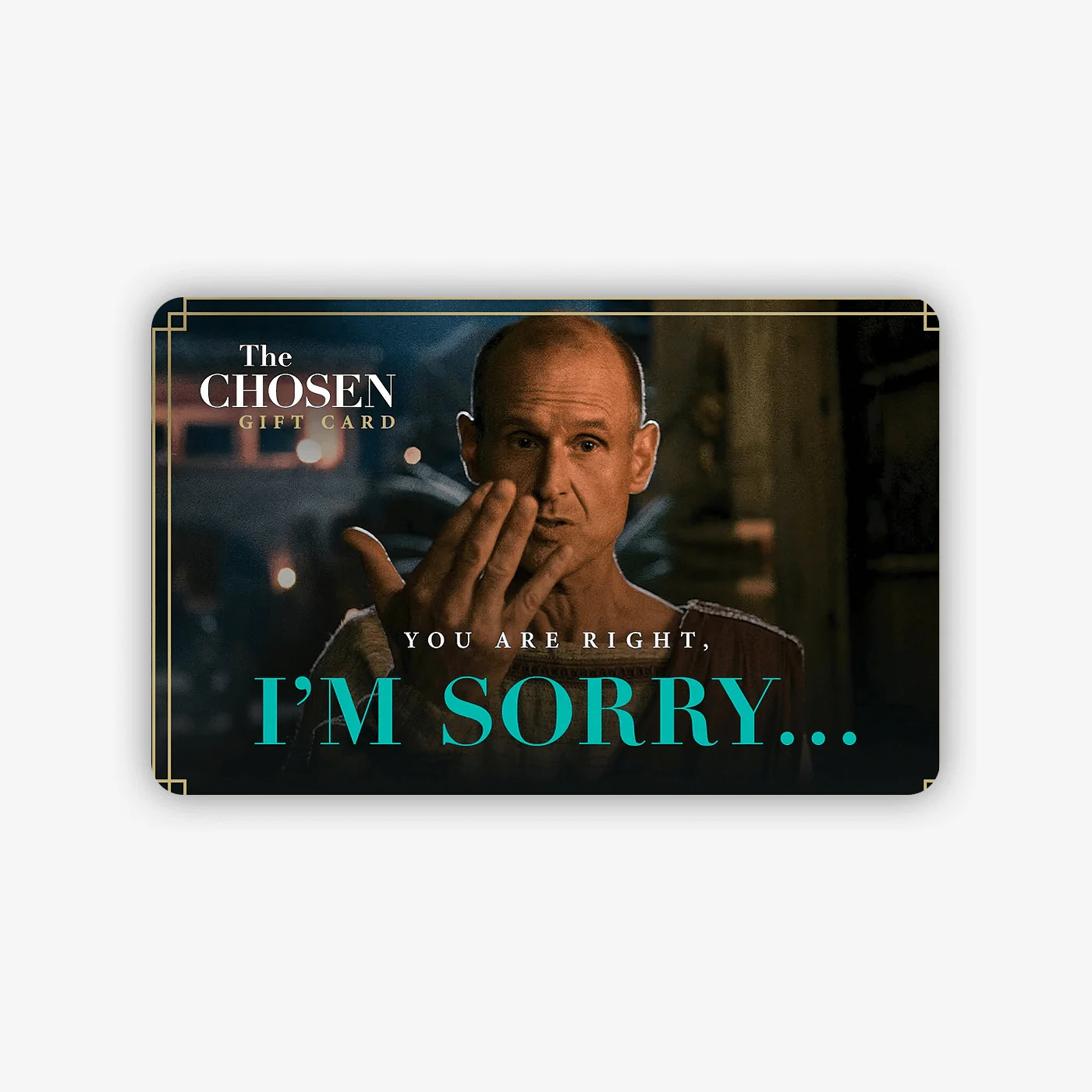 Digital Gift Card - Image 7