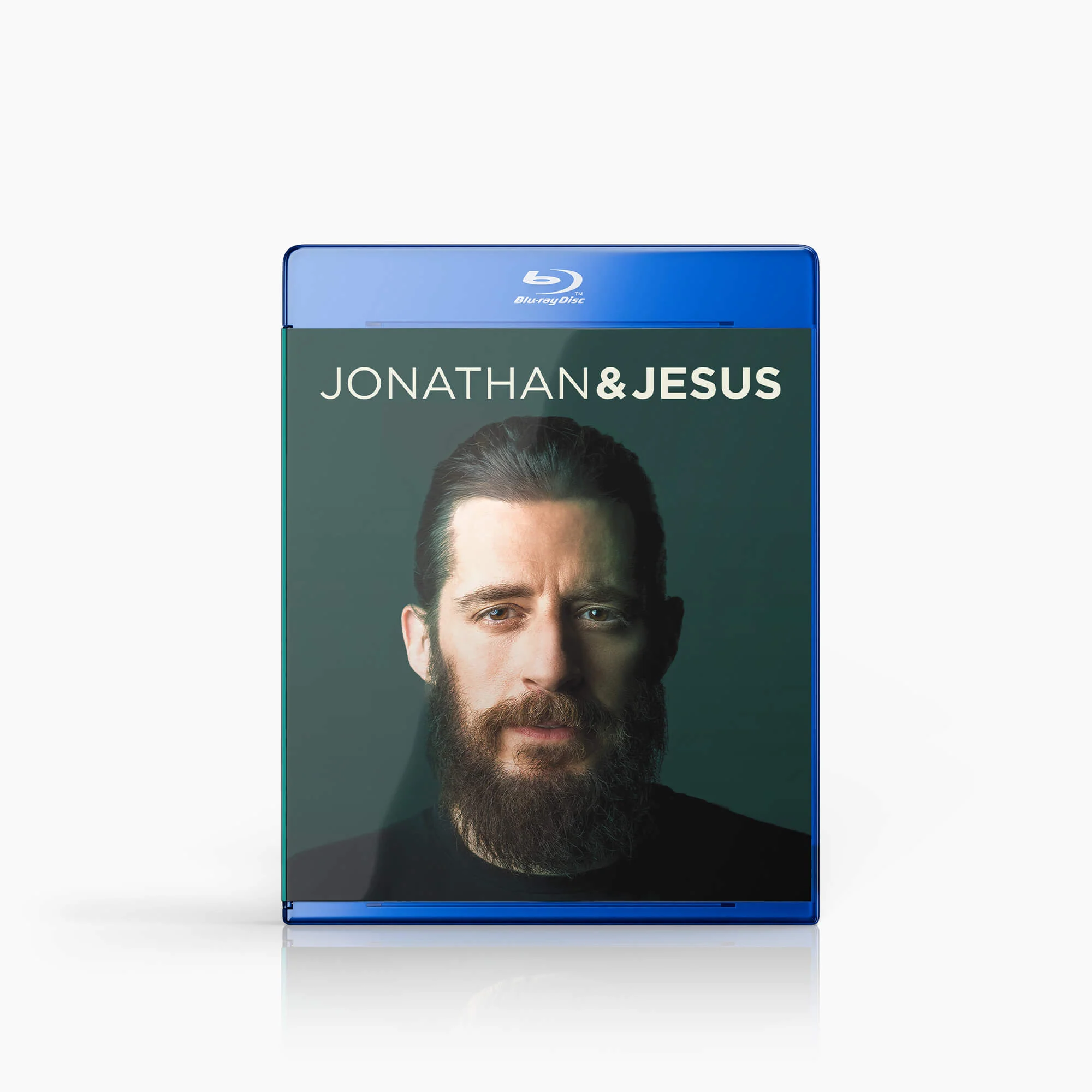 Jonathan and Jesus Docuseries - Image 3