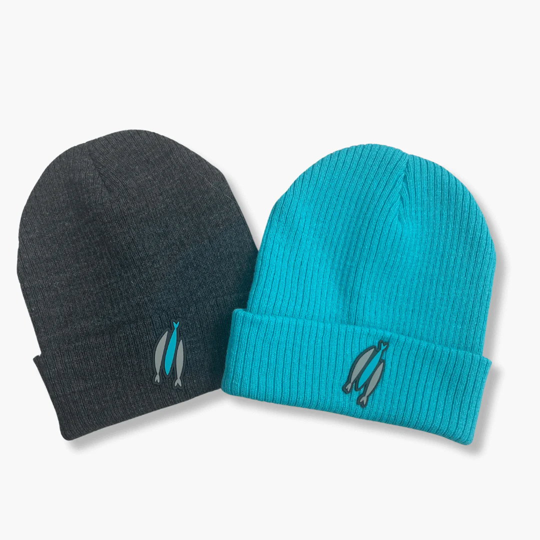 The Chosen Beanies - Image 3