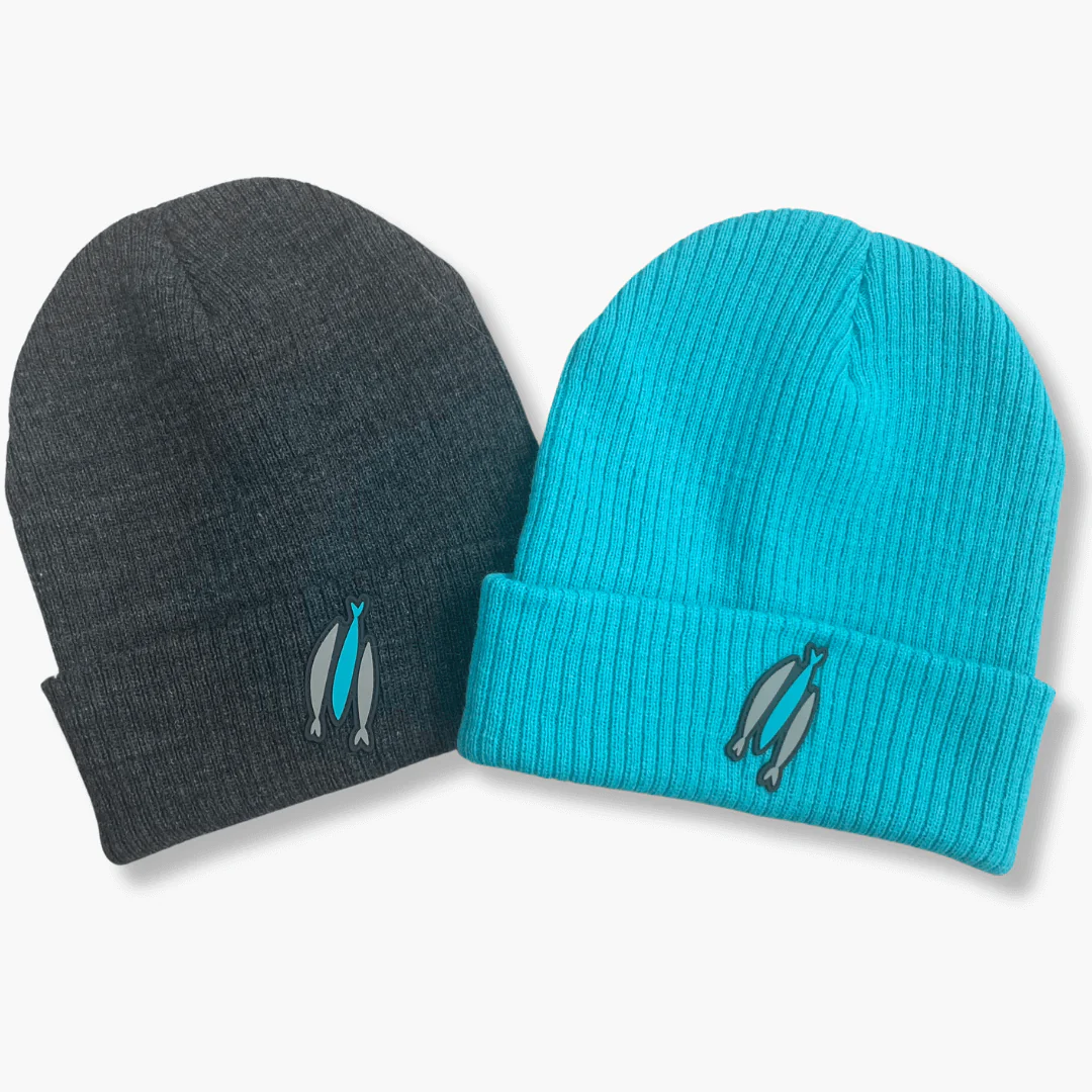 The Chosen Beanies - Image 4