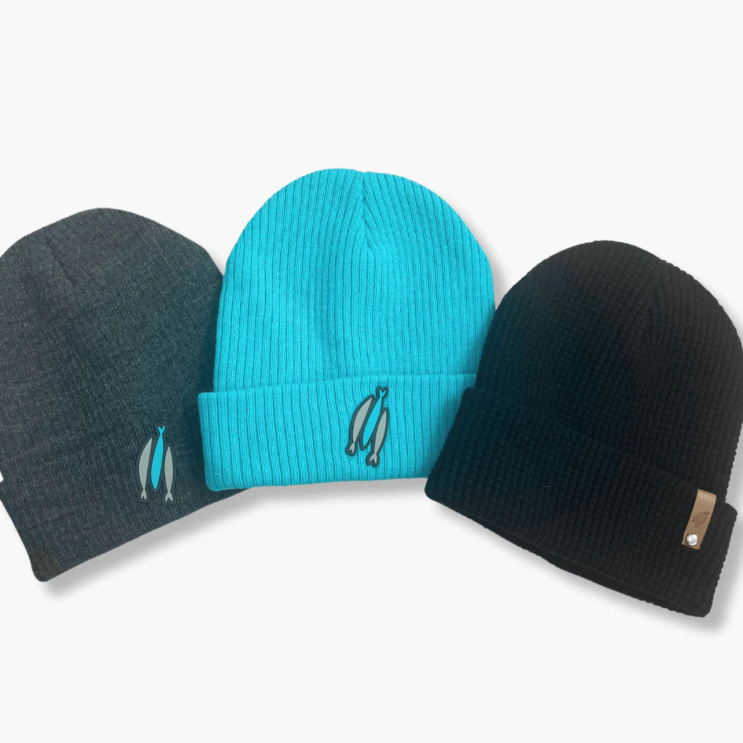 The Chosen Beanies - Image 5