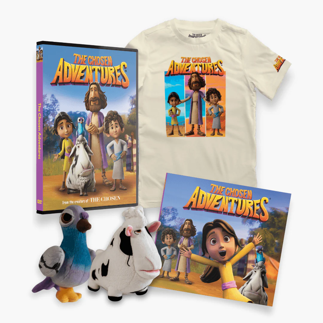 Ultimate TCA Bundle