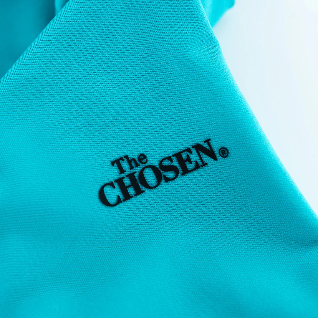 Three Fish Women's Full Zip - Image 4